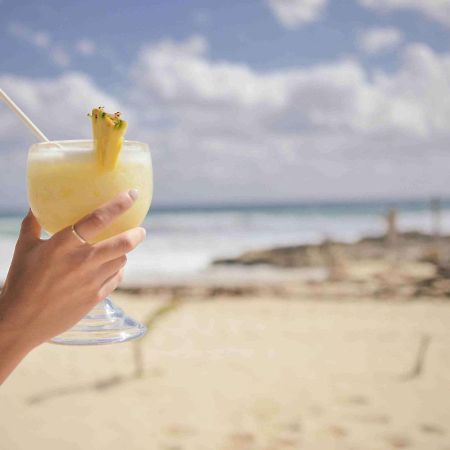 Mercure Koh Samui Beach Resort Εξωτερικό φωτογραφία